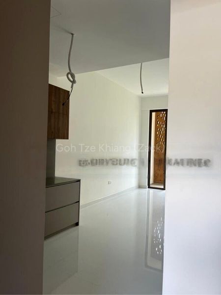 1 Bed Condo for Sale in  Orchard Parksuites - Image 15